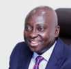 Legal vacation: I will not violate the traditions of this practice because of CJ’s pleasure - Atta Akyea